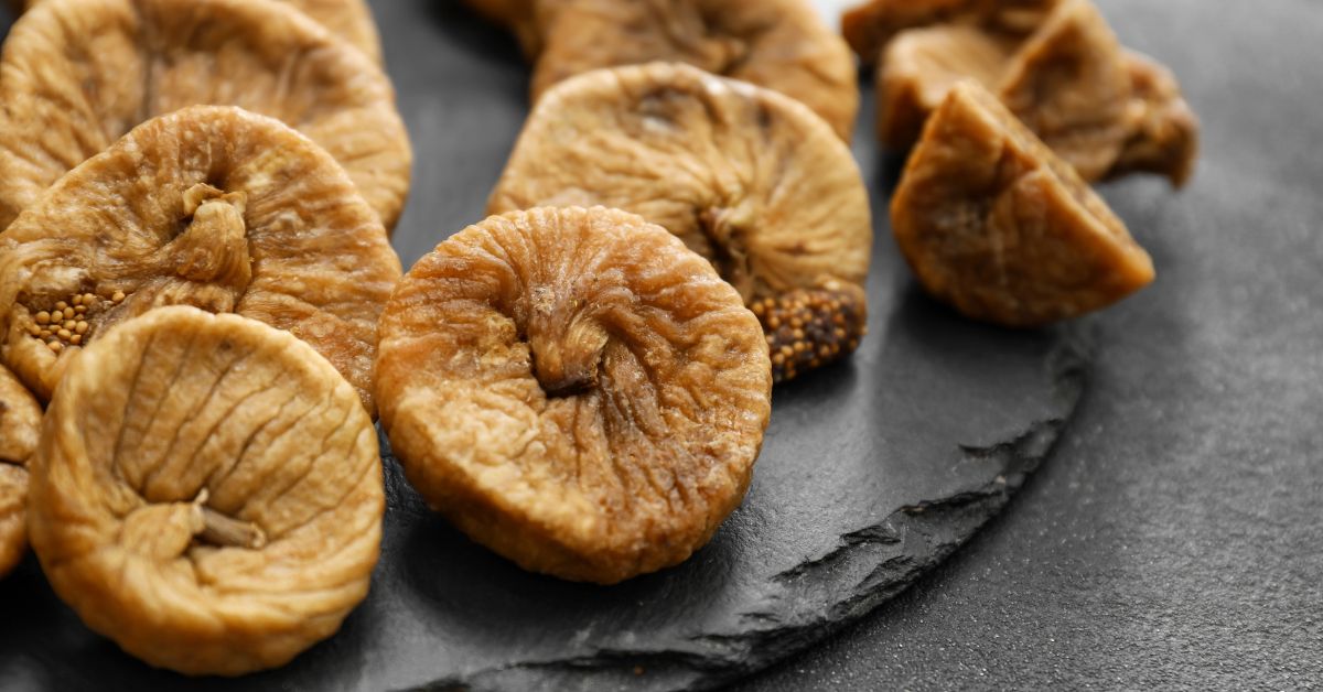 Project Featured Image