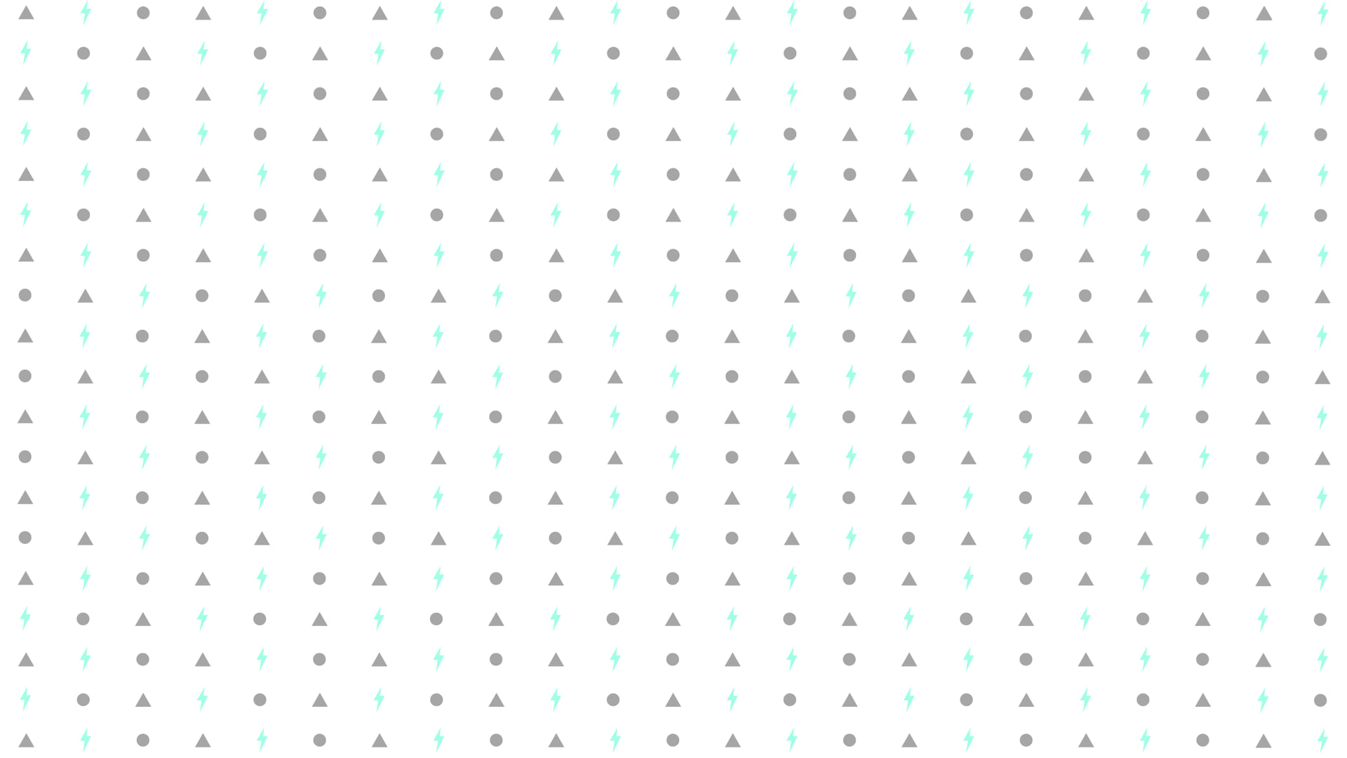 Project Featured Image