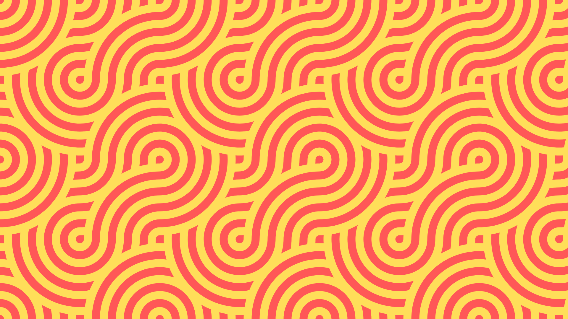 Project Featured Image